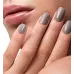PASTEL NUDE NAIL POLISH BUFF 759